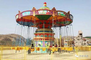 喜讯！平凉美丽乡村荣登全国百佳，乡村旅游再添活力