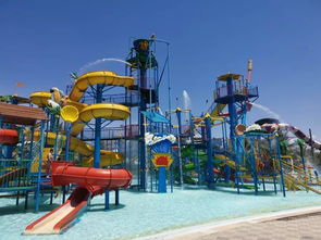 秘境新生 百年王室度假地变身免签游乐园天堂