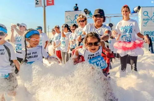 邢台周边亲子游好去处 乐园、海洋馆与动物园全攻略